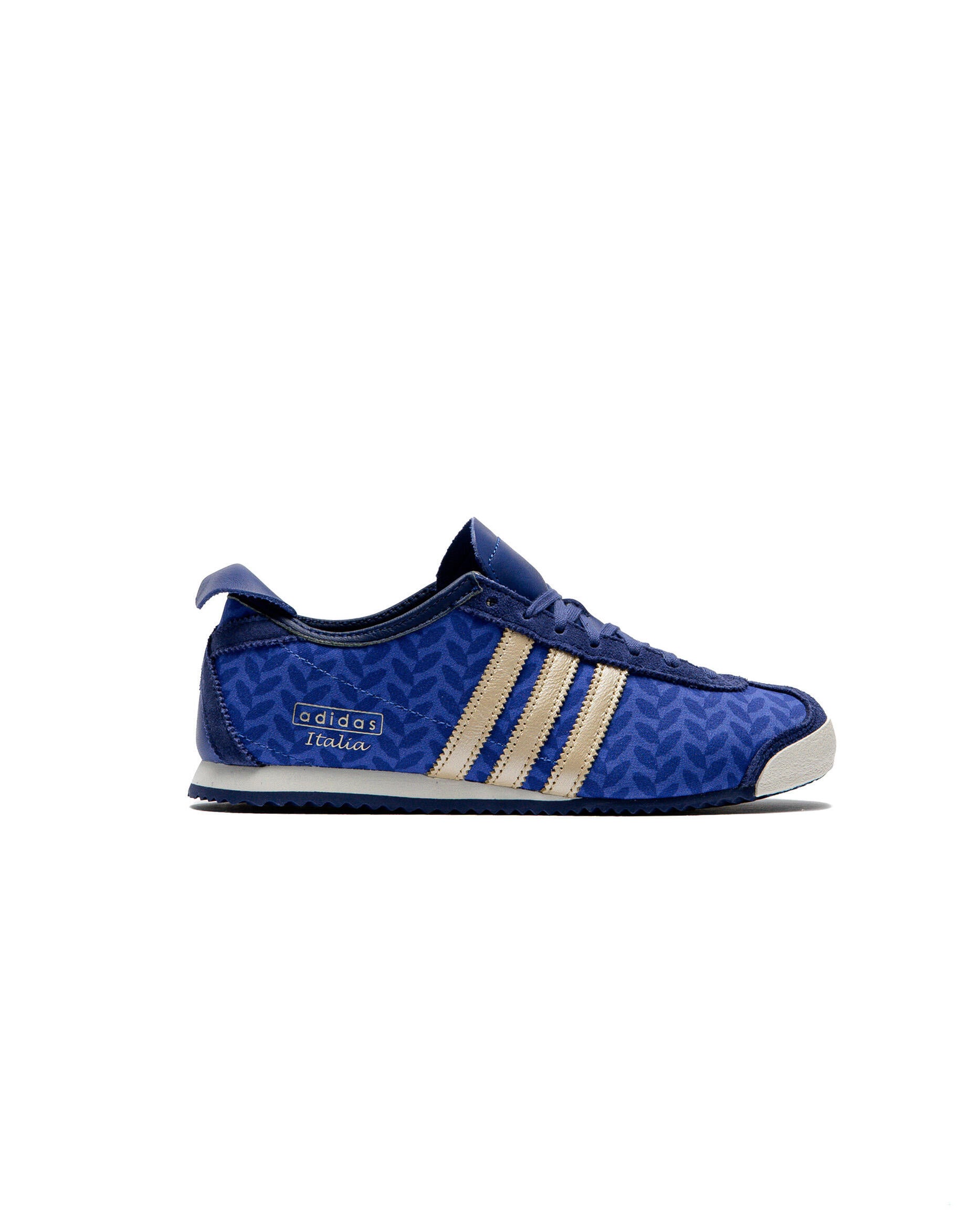 祝日値下adidas Originals ITALIA 60s 新品 adidas Originals ITALIA 60s FIGC HOME | KI8569 | AFEW STORE